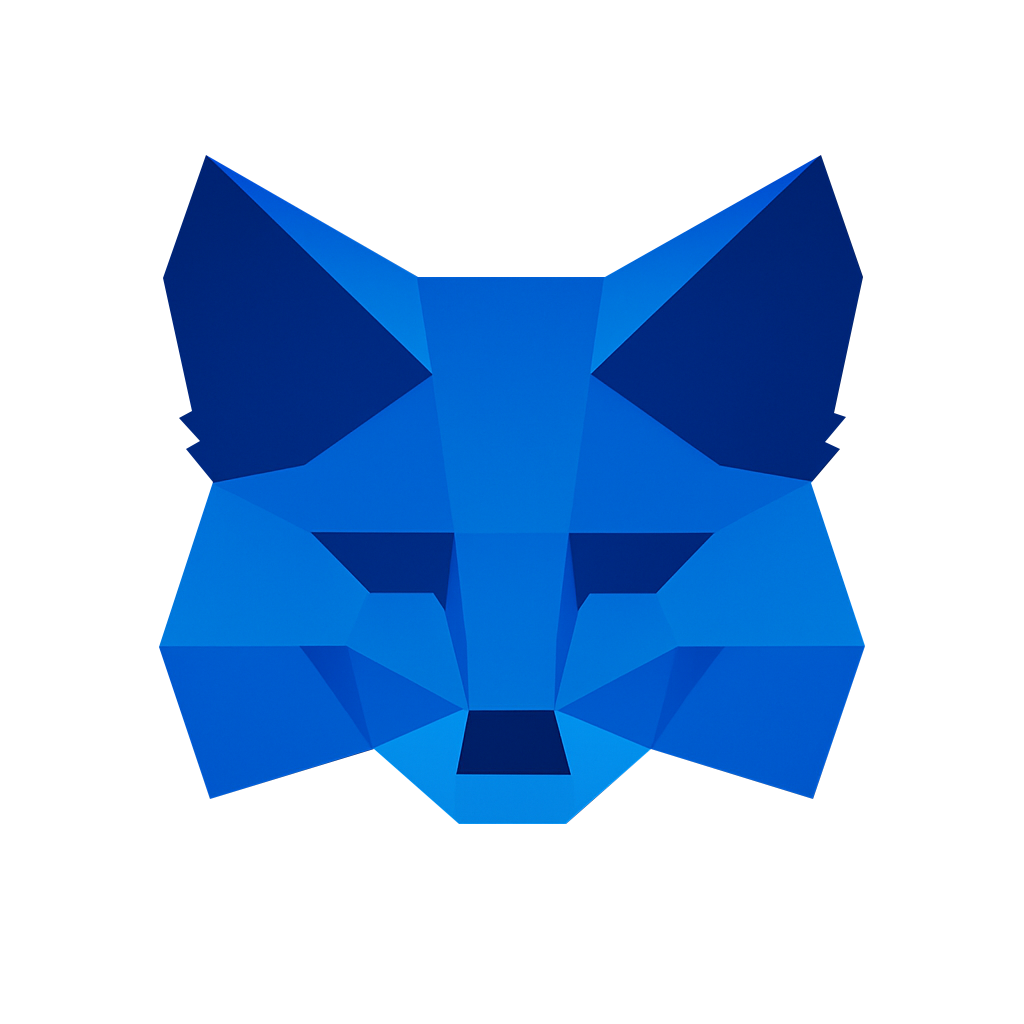 MetaMask